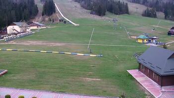 Плай 4 травня 2023 року, 2023-05-04 10:00