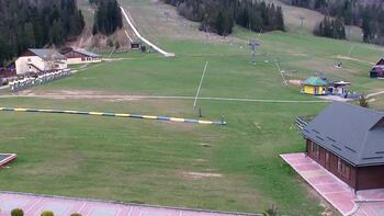 Плай 4 травня 2023 року, 2023-05-04 13:00