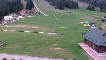 Плай 4 травня 2023 року, 2023-05-04 16:00