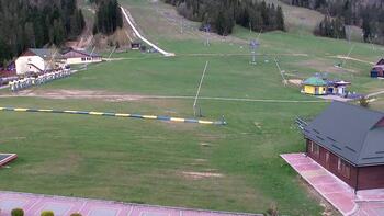 Плай 6 травня 2023 року, 2023-05-06 13:00