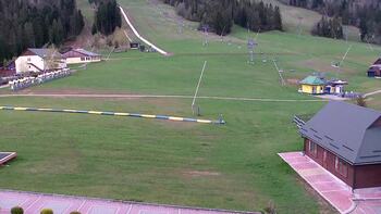 Плай 7 травня 2023 року, 2023-05-07 16:00