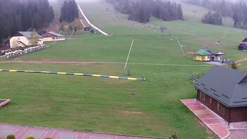 Плай 8 травня 2023 року, 2023-05-08 13:00