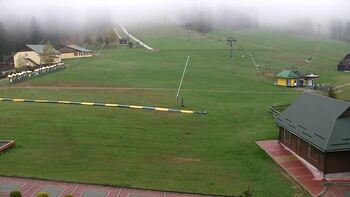 Плай 8 травня 2023 року, 2023-05-08 16:00