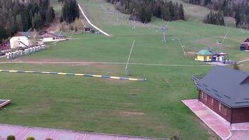 Плай 9 травня 2023 року, 2023-05-09 10:00