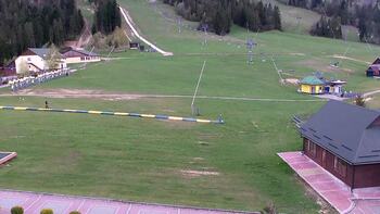 Плай 12 травня 2023 року, 2023-05-12 16:00
