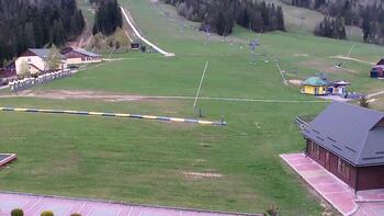 Плай 13 травня 2023 року, 2023-05-13 10:00