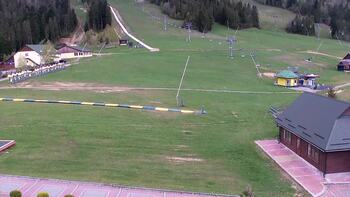 Плай 13 травня 2023 року, 2023-05-13 13:00