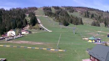 Плай 14 травня 2023 року, 2023-05-14 10:00