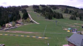 Плай 14 травня 2023 року, 2023-05-14 13:00
