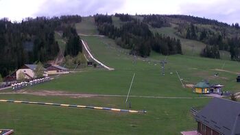 Плай 14 травня 2023 року, 2023-05-14 16:00