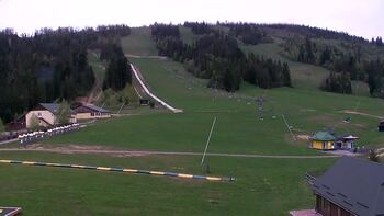 Плай 15 травня 2023 року, 2023-05-15 16:00