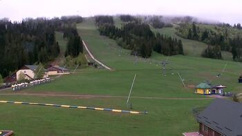 Плай 16 травня 2023 року, 2023-05-16 10:00