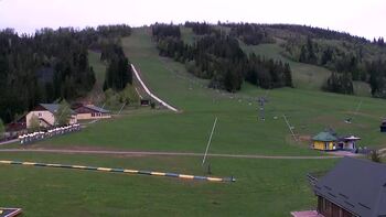 Плай 16 травня 2023 року, 2023-05-16 13:00
