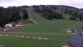 Плай 17 травня 2023 року, 2023-05-17 10:00