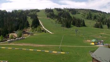Плай 20 травня 2023 року, 2023-05-20 13:00