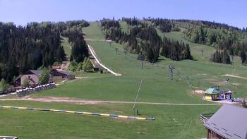 Плай 21 травня 2023 року, 2023-05-21 13:00