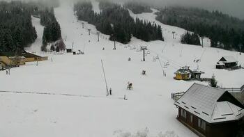 Плай 10 грудня 2023 року, 2023-12-10 13:00