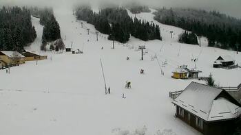 Плай 11 грудня 2023 року, 2023-12-11 13:00