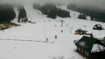 Плай 13 грудня 2023 року, 2023-12-13 10:00