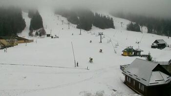 Плай 14 грудня 2023 року, 2023-12-14 13:00