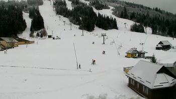 Плай 15 грудня 2023 року, 2023-12-15 10:00