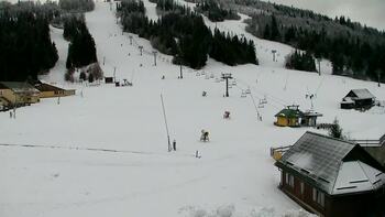 Плай 15 грудня 2023 року, 2023-12-15 16:00