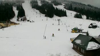 Плай 17 грудня 2023 року, 2023-12-17 10:00