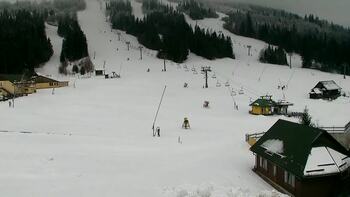 Плай 17 грудня 2023 року, 2023-12-17 13:00