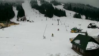 Плай 17 грудня 2023 року, 2023-12-17 16:00