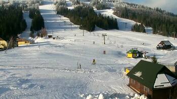 Плай 19 грудня 2023 року, 2023-12-19 10:00