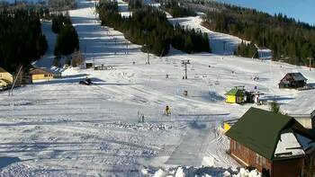 Плай 20 грудня 2023 року, 2023-12-20 10:00