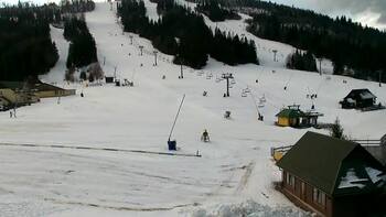Плай 20 грудня 2023 року, 2023-12-20 16:00