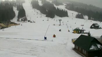 Плай 21 грудня 2023 року, 2023-12-21 13:00