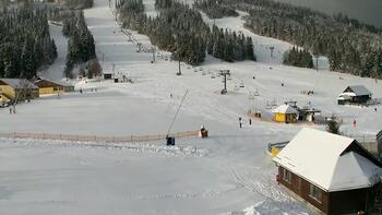 Плай 23 грудня 2023 року, 2023-12-23 10:00
