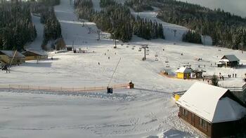 Плай 23 грудня 2023 року, 2023-12-23 13:00