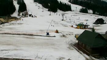 Плай 26 грудня 2023 року, 2023-12-26 10:00