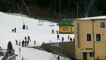 Плай 12 січня 2024 року, 2024-01-12 16:00