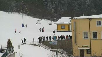 Плай 13 січня 2024 року, 2024-01-13 10:00