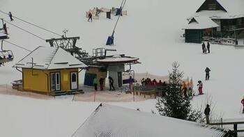 Плай 14 січня 2024 року, 2024-01-14 13:00