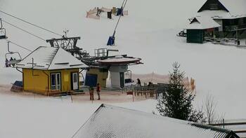 Плай 15 січня 2024 року, 2024-01-15 10:00