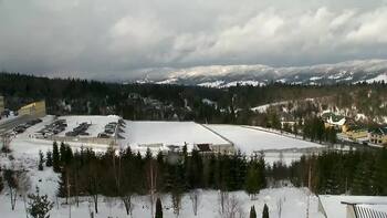 Плай 16 січня 2024 року, 2024-01-16 13:00