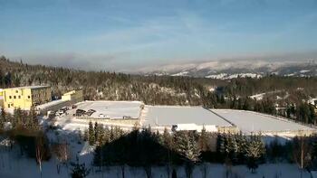 Плай 17 січня 2024 року, 2024-01-17 10:00