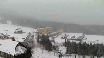 Плай 19 січня 2024 року, 2024-01-19 13:00