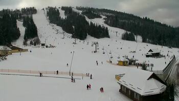 Плай 21 січня 2024 року, 2024-01-21 10:00