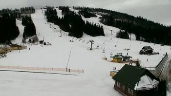 Плай 23 січня 2024 року, 2024-01-23 10:00