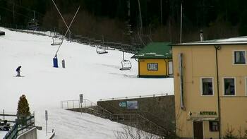 Плай 23 січня 2024 року, 2024-01-23 16:00