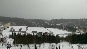 Плай 24 січня 2024 року, 2024-01-24 13:00