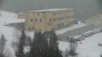 Плай 24 січня 2024 року, 2024-01-24 16:00