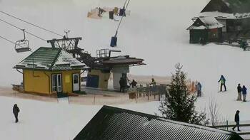 Плай 25 січня 2024 року, 2024-01-25 13:00