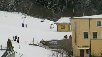 Плай 26 січня 2024 року, 2024-01-26 10:00